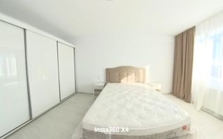 Apartament 2 camere Otopeni central 50 mp | comision 0 - Poză 7
