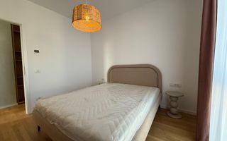 ISHO - Apartament 3 camere pet friendly | parcare subterana  | vedere Bega - Poză 13