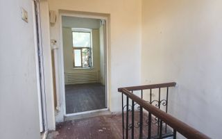 LOCAȚIE CENTRALĂ PENTRU BUSINESS | BLD TOMIS | PRIMARIE - Poză 9