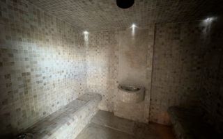 Reședință exclusivistă cu piscină și SPA | Dumbrăvița - Poză 7