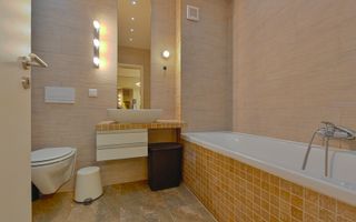 Apartament 2 camere de închiriat – Avantgarden 2 - Poză 9