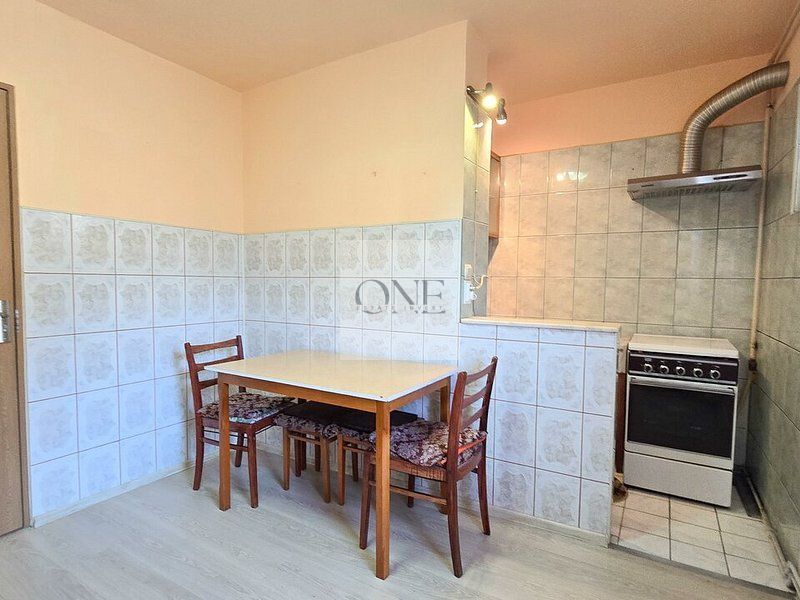 Apartament 3 Camere Suprafață Generoasă - Poză 13