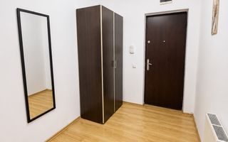 Apartament 3 camere | 78mp | Parcare | Pet Friendly | Zona Centrala - Poză 8