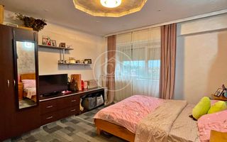 Apartament de vanzare cu 1 camera in zona Cantemir Oradea - Poză 2