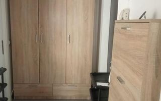 Apartament de inchiriat, 1 camera, zona Cug, langa Spitalul Elytis si Providenta, Iasi - Poză 3