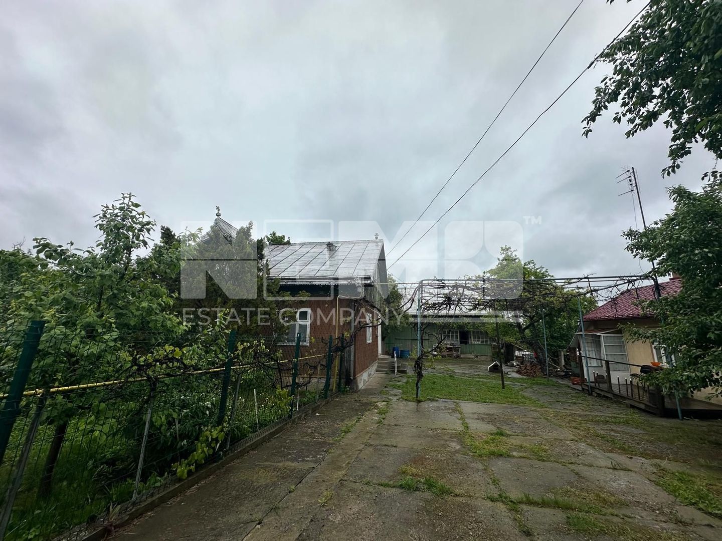 Casă de vânzare | Moara CARP, Suceava | Preț: 85.000 € - Poză 2