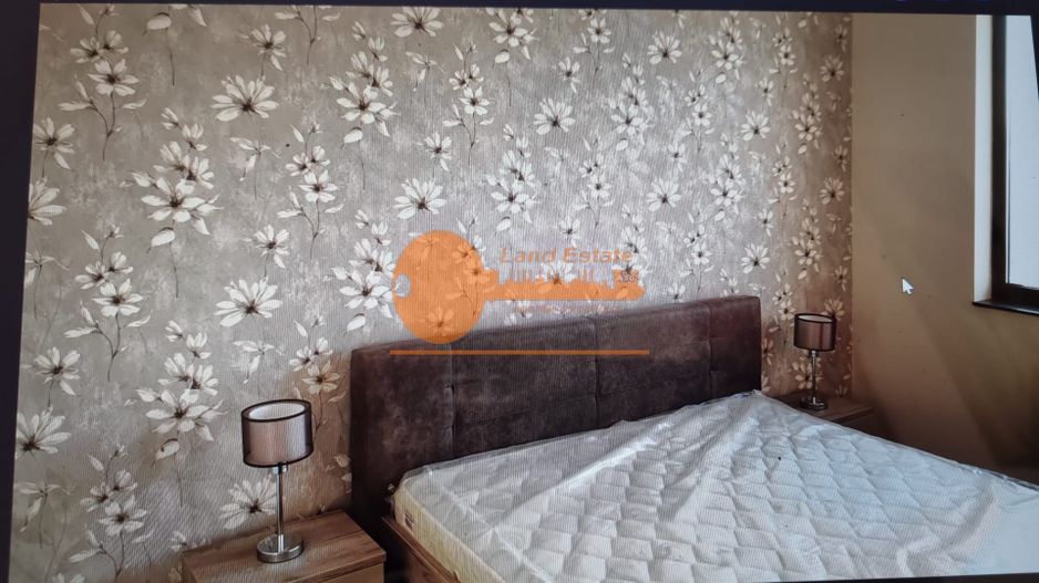 Apartament 2 camere Grozavesti - Poză 1
