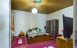 Casă cu 5 camere – Sântana centru, jud. Arad - Poză 16