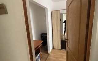 Vanzare apartament cu 3 camere, Ultracentral, pret 83.000 EURO, sup.68 - Poză 6