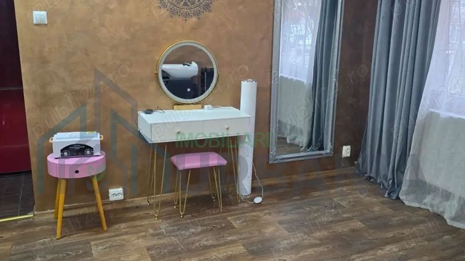 Spatiu comercial Podu Roș persoana fizică - Poză 4