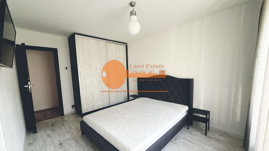 3 camere Crangasi-Centrala Termica-Lux - Poză 10