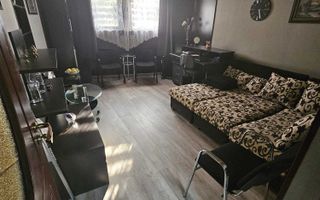 Vand garsoniera – Bucuresti  - ultracental -   Unirii  km. zero - Poză 6