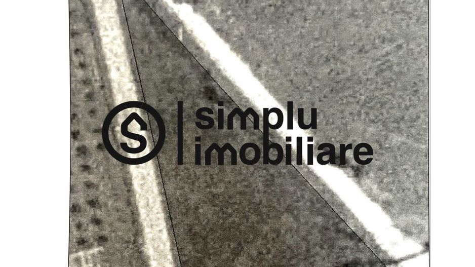 TEREN IDEAL INVESTITIE DRUMUL MUNTENILOR - Poză 2