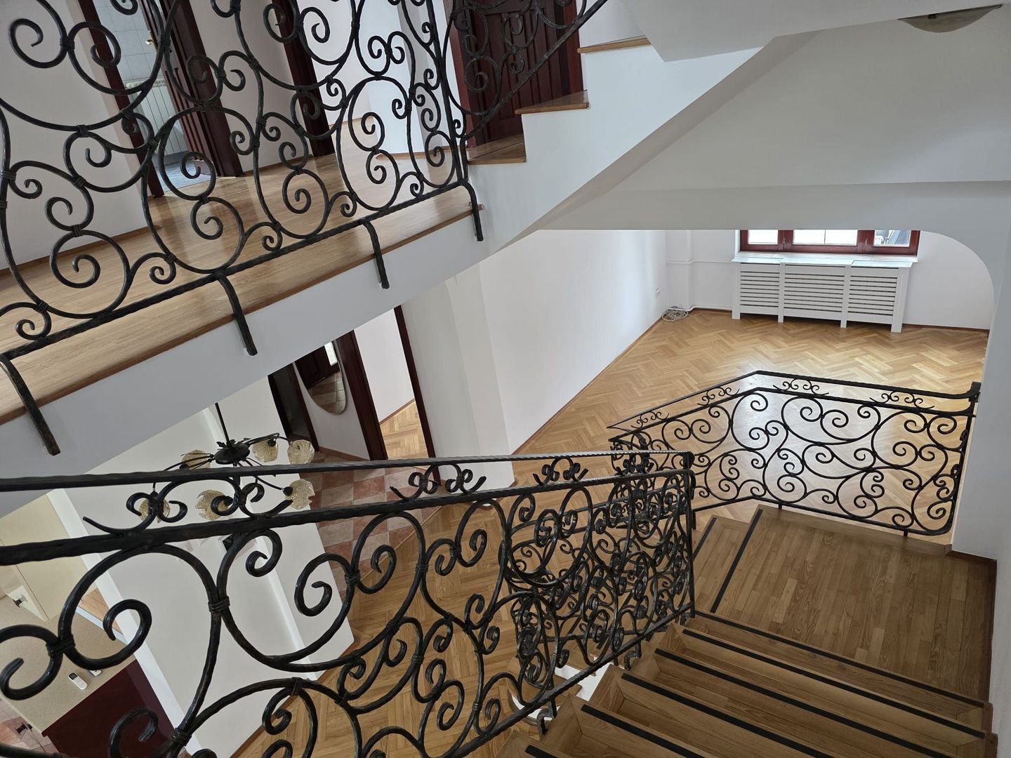 Vila de inchiriat - Poză 11