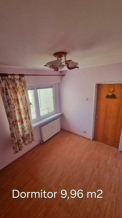 Apartament 3 camere, Clucerului - Poză 8