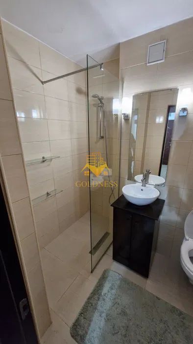 2 camere decomandate, parcare, Manastur, Calea Floresti, Mol, Profi - Poză 4