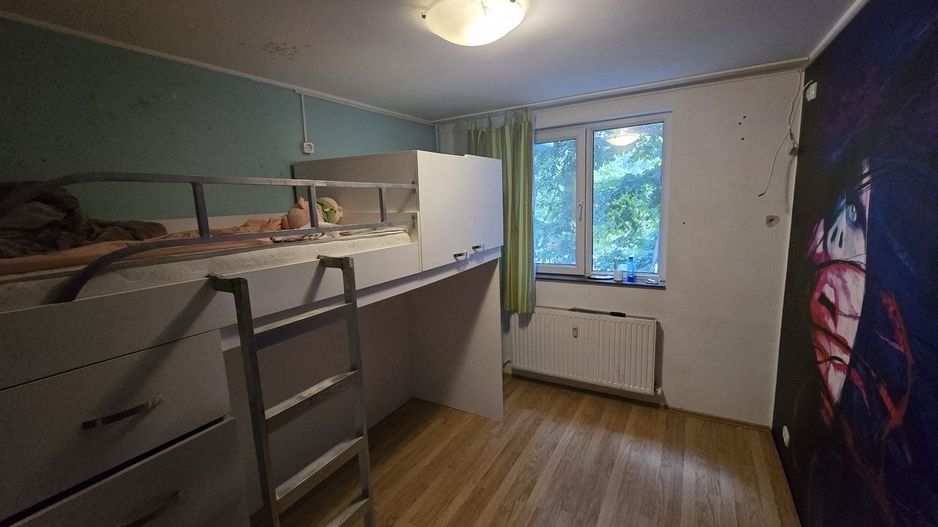 🔑 Vanzare apartament 3 camere – Liviu Rebreanu / Zona Restaurant Alba - Poză 7