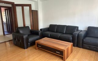 Apartament de inchiriat - 3 camere - Zona Nord - Poză 2
