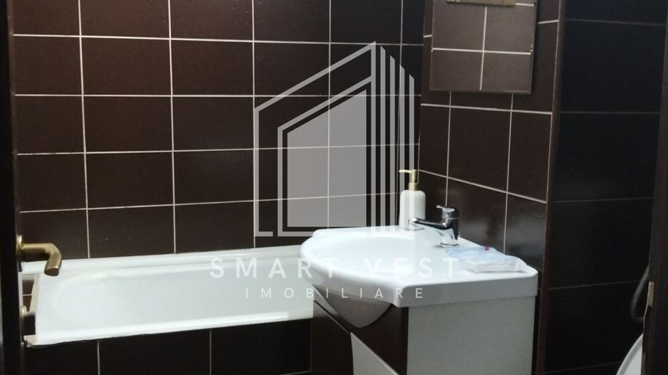 Apartament 3 camere | Parter | Zona Micro 16 - Poză 11