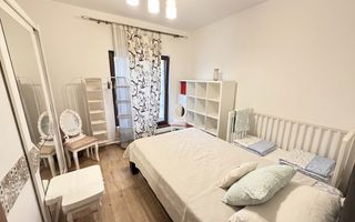 Apartament cu 3 camere la etajul 1 cu comision 0% in Timisoara zona Braytim - Poză 6