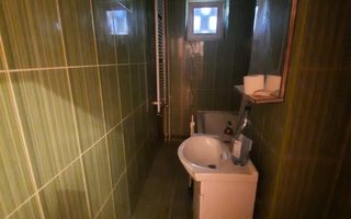 Apartament 2 camere, Nord, renovat recent, zona linistita, fara trafic - Poză 8