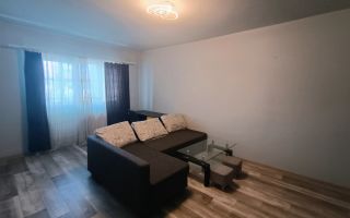 Apartament 2 camere de închiriat | B-dul Traian | Zona Ursus - Poză 2