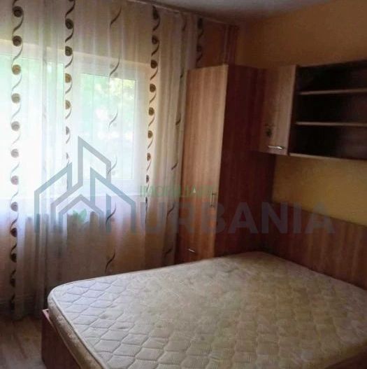 Apartament 2 camere decomandat, complet mobilat, Canta, etaj 1 - Poză 5
