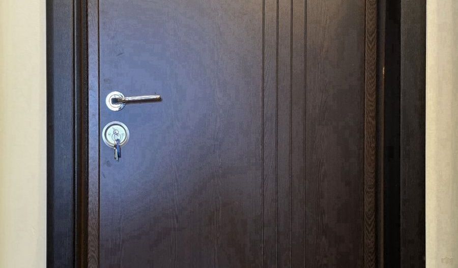 Vanzare 2camere mobilat si utilat, 55 mp, zona Sebastian - Poză 4