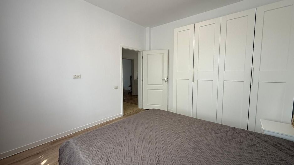 Live Surrounded by Nature *Beautiful Furnished Home in a Secure Gated - Poză 14