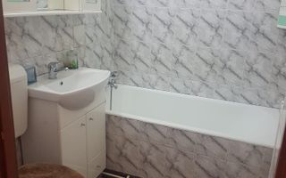 3 Camere | Creditabil | Centrala | M Romancierilor - 5 minute - Poză 18