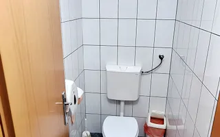 Oferim spre inchiriere spatii pentru birouri, zona Soarelui, parcare privata - Poză 15