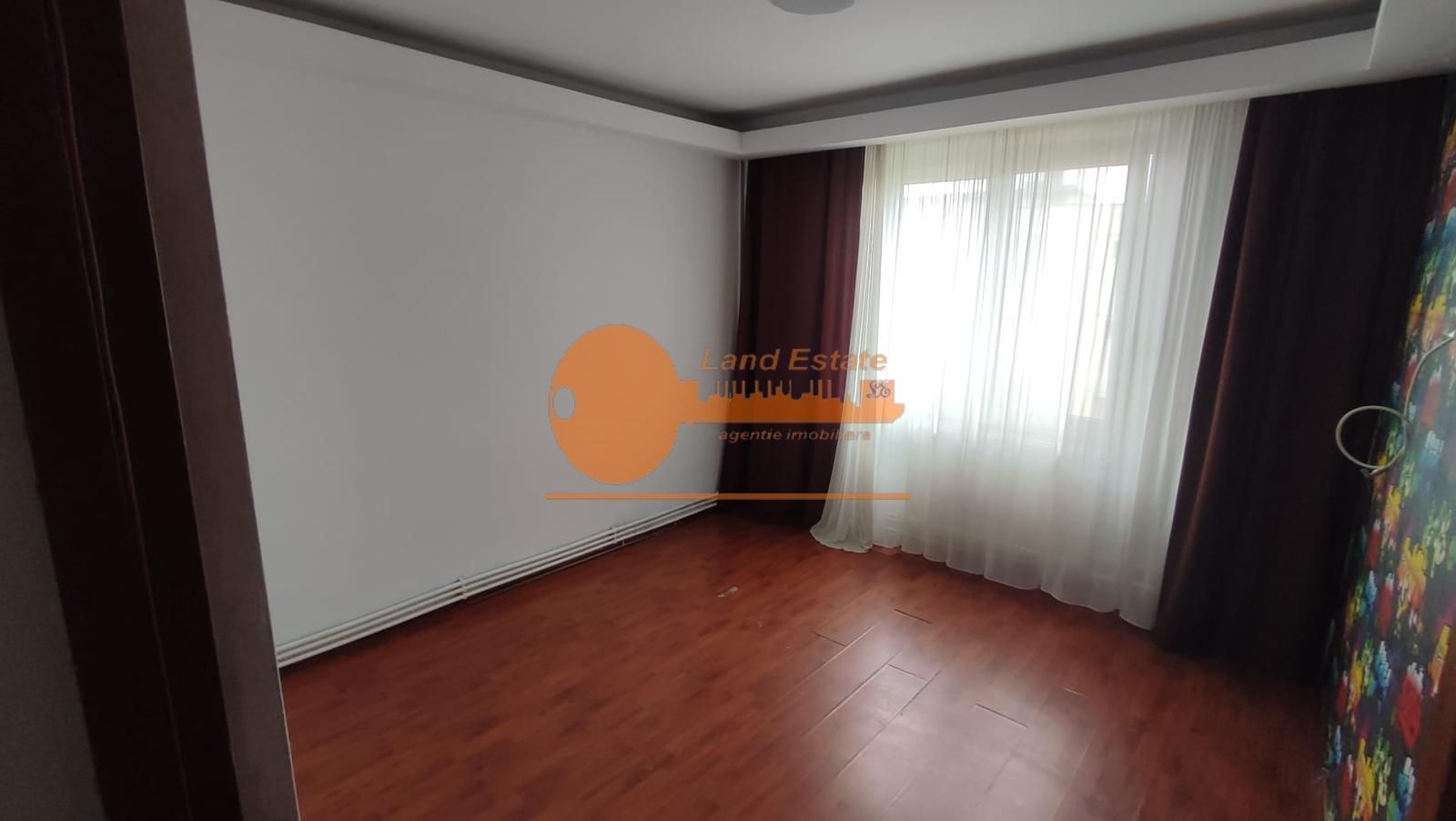 3 camere Rahova ( centrala Termica ) - Poză 10