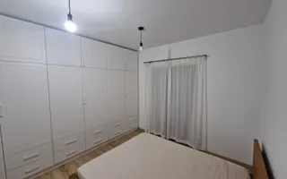 Apartament 2 camere + loc parcare Copou Park - Poză 11