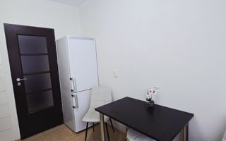 Apartament 3 camere Sibiu | Calea Dumbrăvii | 65 mp, etaj 2 - Poză 4