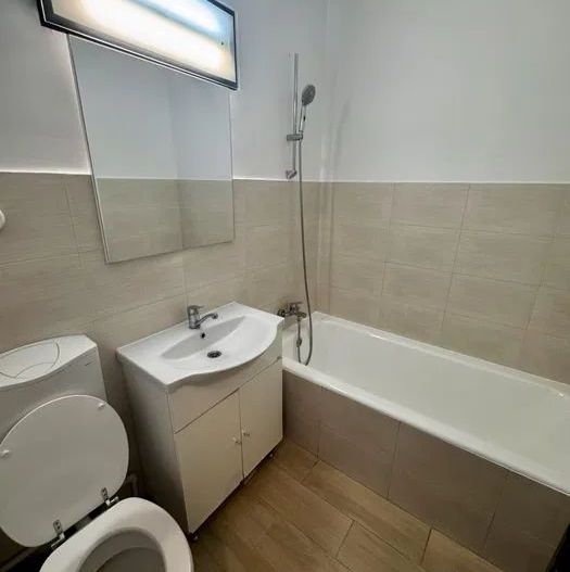 Apartament superb Calea Grivitei metrou - Poză 7