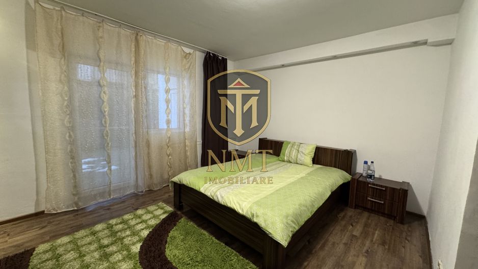 Apartament cu 2 camere | 54 mp  |  VIVO - Poză 7