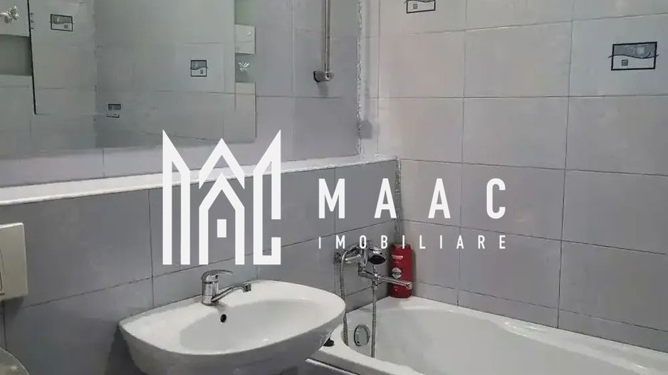 Apartament 2 camere | Loc de parcare | Piata Rahovei - Poză 8