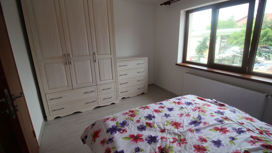 APARTAMENT LA PRIMA INCHIRIERE - Poză 8