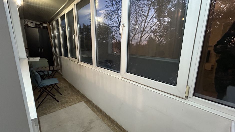 2 Camere Calea Grivitei Pet Friendly - Poză 11