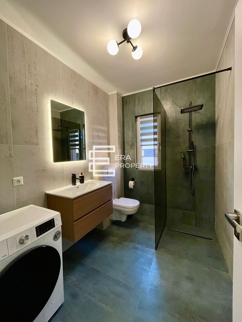 Apartament 2 camere de închiriat | Prima închiriere | Zona Arhitecților - Poză 5