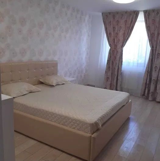 Casa, Vanatori,P+1 - Poză 3