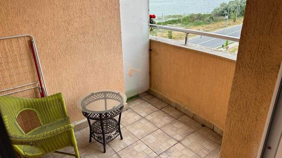 Vand apartament in Mamaia Nord zona Fratelli, Nuba, Loft - Poză 4