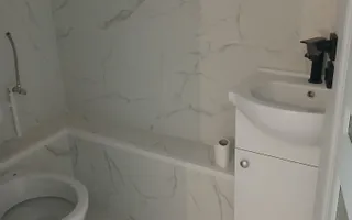 Apartament 3 camere de vanzare Pacii - Poză 15