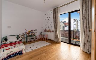 Apartament cu 4 camere in Zorilor ! - Poză 10