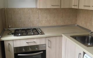 Apartament 2 camere, zona Dacia, str.Labirint. - Poză 3