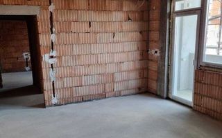 Apartament 2 camere Giroc bloc nou - Poză 1