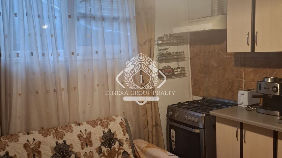 Apartament 2 camere, semidecomandat,  58mp,  parcare, Piata Progresul - Poză 6