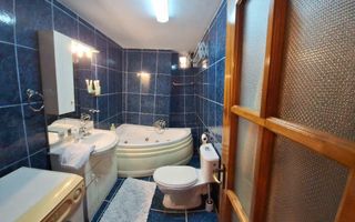 apartament 2 camere  61 mp  Cotroceni (Gradina Botanica) D13 - Poză 5