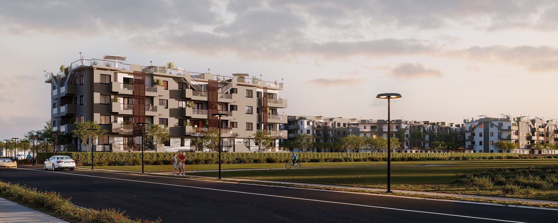 AP. 2 CAM._GURA ARIESULUI_COMISION 0! - Poză 4