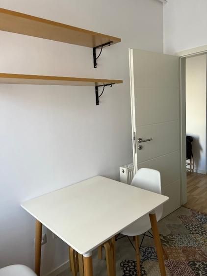 Apartament 2 Camere - Crângași - Orhideea - Belvedere - Poză 10
